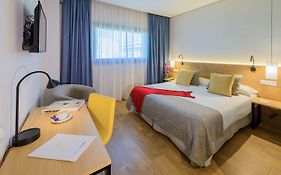 Hotel Porcel Aida